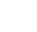Smart Infra